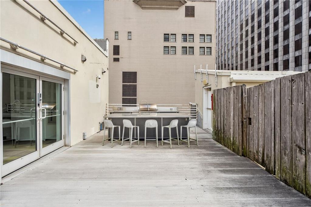 334 CARONDELET Street 410