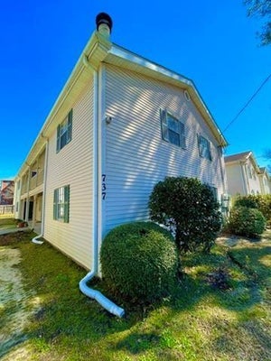 737 HEAVENS DR APT 8, MANDEVILLE, LA 70471 - Image 08c373c4dbdba57b14e4dc637d40d8f4/2137795653