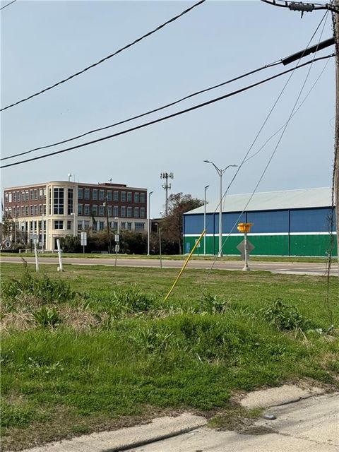 VETERANS MEMORIAL Boulevard Kenner LA 70062