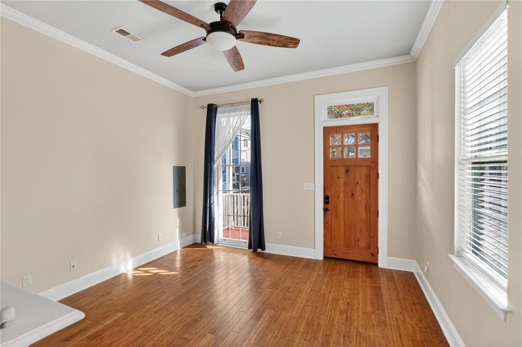 8528 JEANNETTE Street