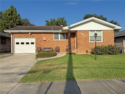 Featured picture for the property 2522535