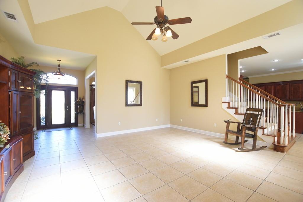 318 PALERMO Drive