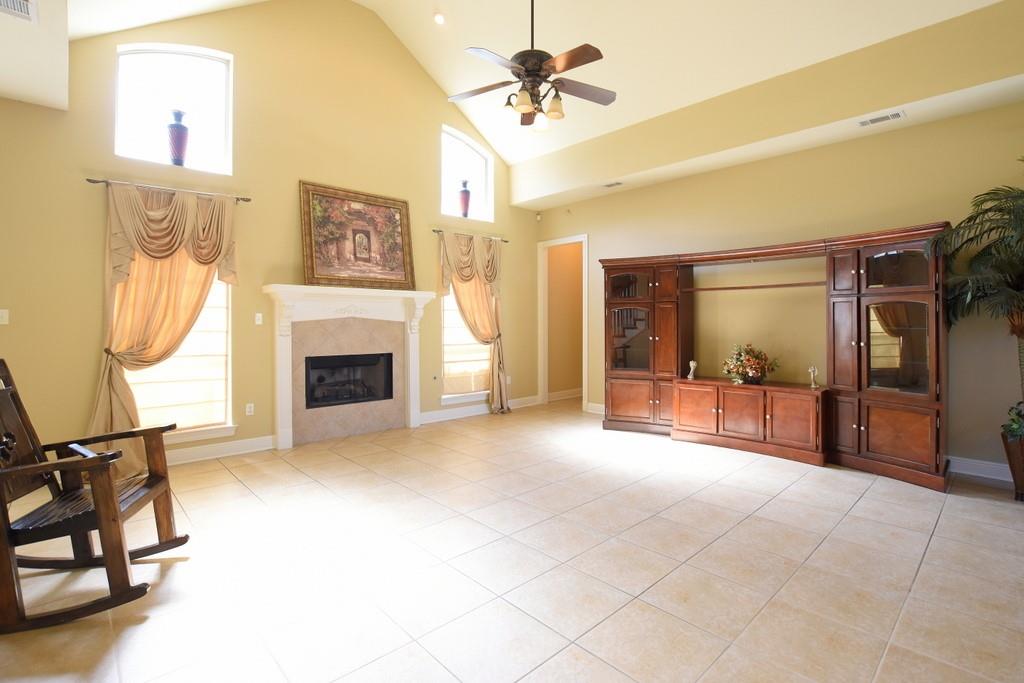 318 PALERMO Drive
