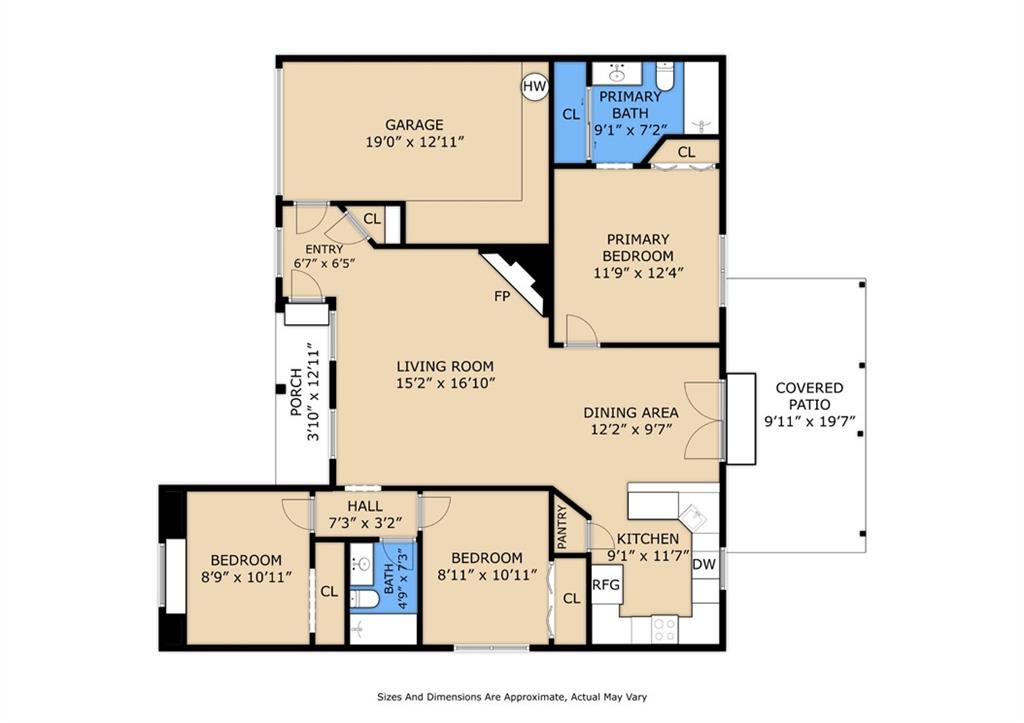 Property photo