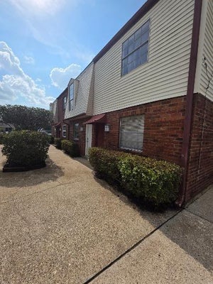 611 OAK AVE APT C, HARAHAN, LA 70123 - Image 08de5fdeace0a04f401db8ee3ce94cdf/4142770369