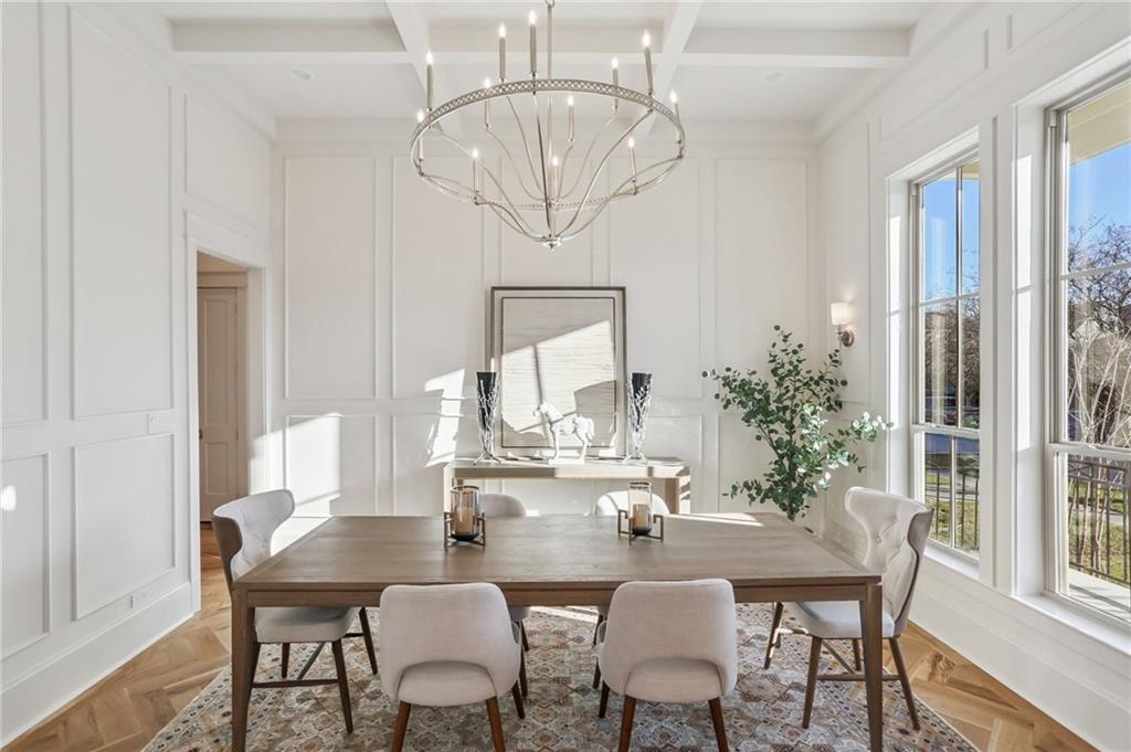 6924 GENERAL HAIG Street