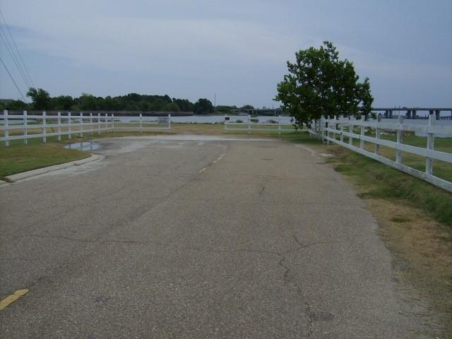 337 LAKEVIEW Drive