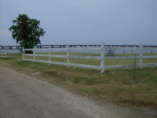 View Slidell, LA 70458 land