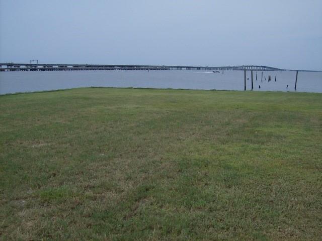 337 LAKEVIEW Drive