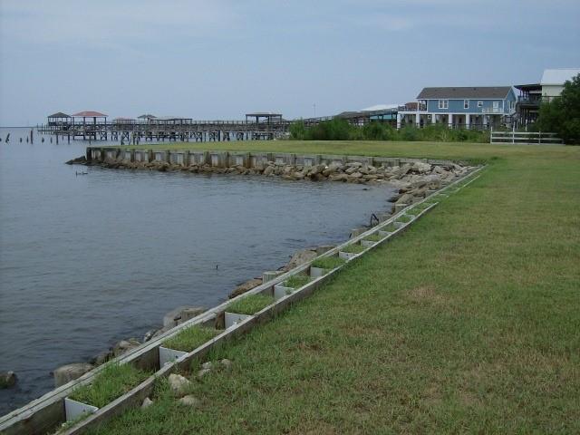 337 LAKEVIEW Drive