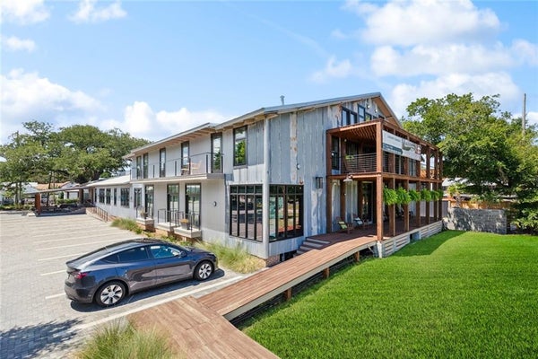 301 S TOULME ST # 105, BAY SAINT LOUIS, MS 39520 - Image 08e8f3a4b3edf900762b14e2e8e5cc88/3982215018