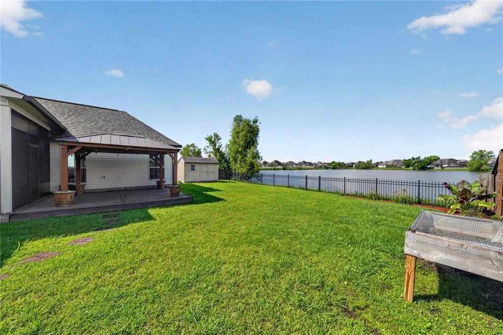 41207 COLONIAL Drive