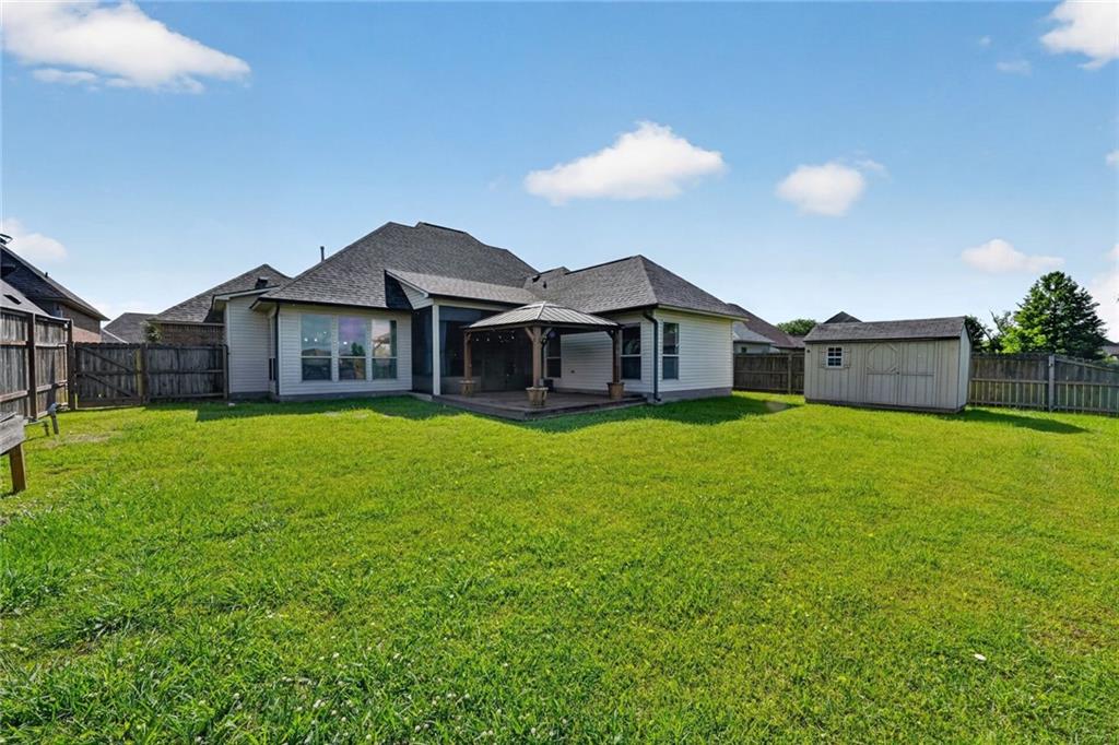 41207 COLONIAL Drive