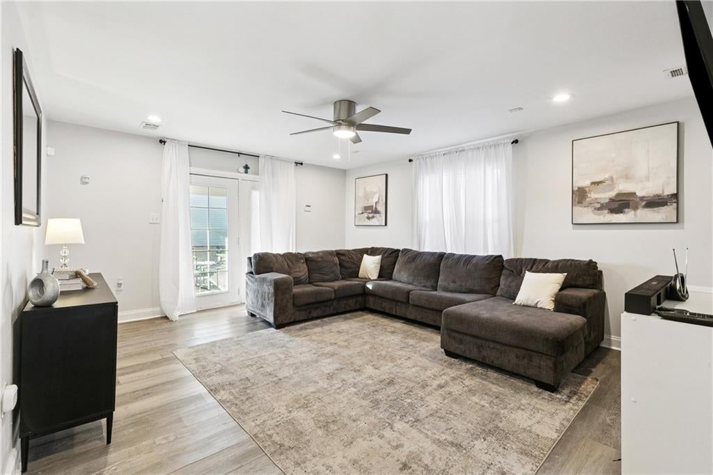5160 METROPOLITAN Drive