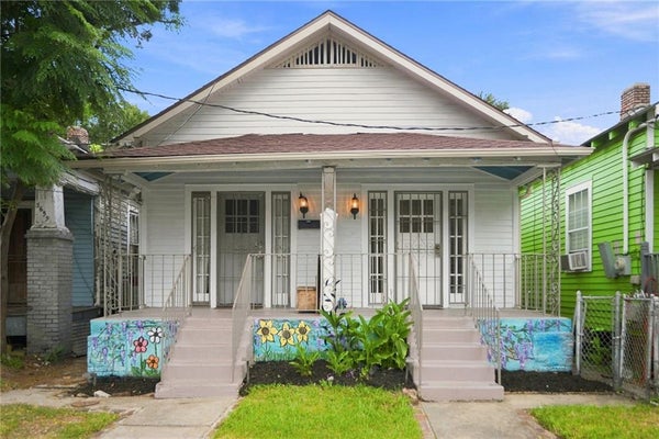 3655 TCHOUPITOULAS ST, NEW ORLEANS, LA 70115 - Image 08ff9d6e39f3a646004fa3a1691548c9/2849242583