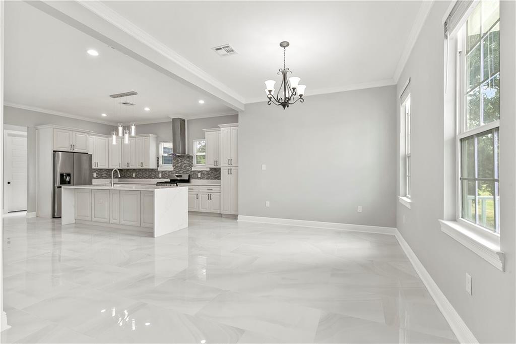 416 COUGAR Drive