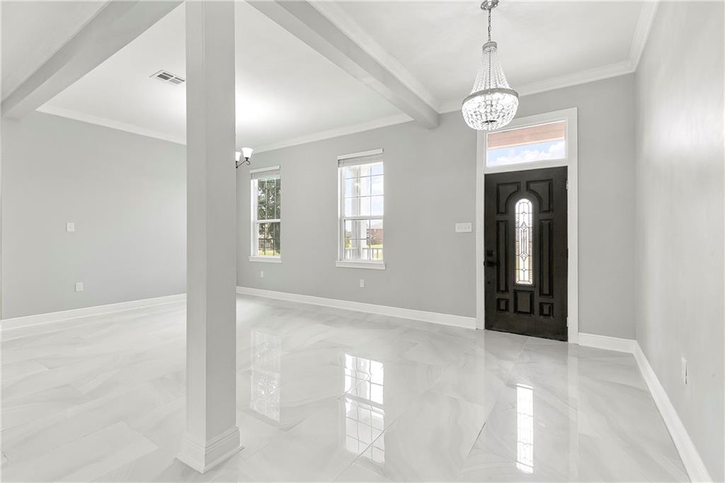 416 COUGAR Drive