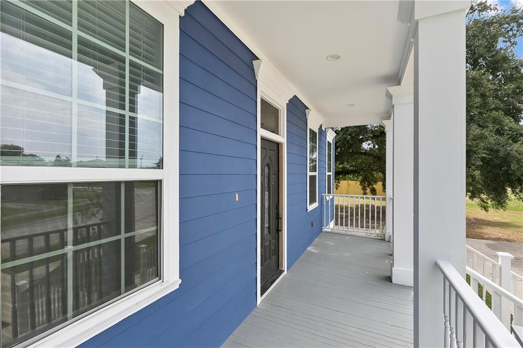 416 COUGAR Drive