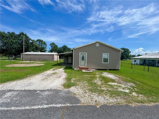 115 BUTLER ST, THIBODAUX, LA 70301 - Image 0904dfd589c0d03ab1a00e532cbf8daf/527894531