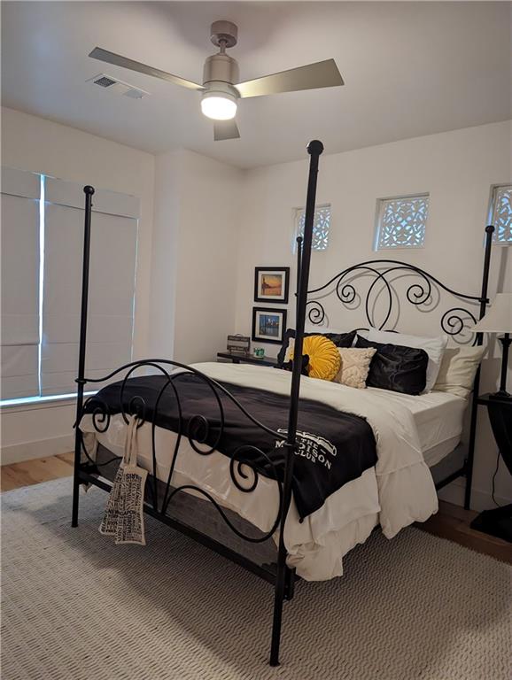 Covington, Louisiana 70433, United States, 3 Bedrooms Bedrooms, ,2 BathroomsBathrooms,Residential,Active,36490