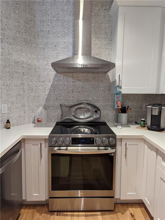 Covington, Louisiana 70433, United States, 3 Bedrooms Bedrooms, ,2 BathroomsBathrooms,Residential,Active,36490