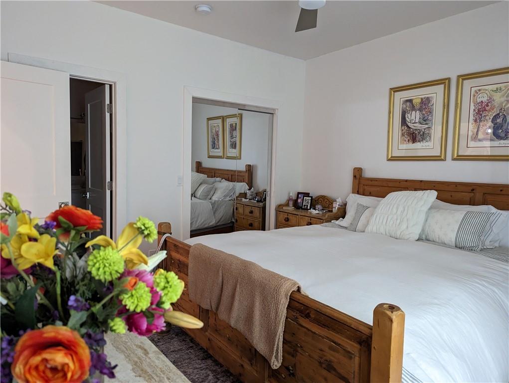 Covington, Louisiana 70433, United States, 3 Bedrooms Bedrooms, ,2 BathroomsBathrooms,Residential,Active,36490