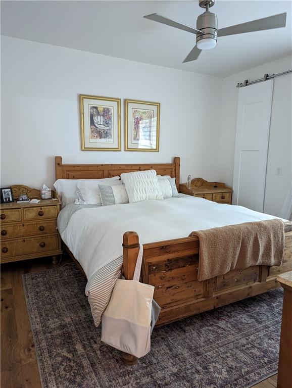 Covington, Louisiana 70433, United States, 3 Bedrooms Bedrooms, ,2 BathroomsBathrooms,Residential,Active,36490