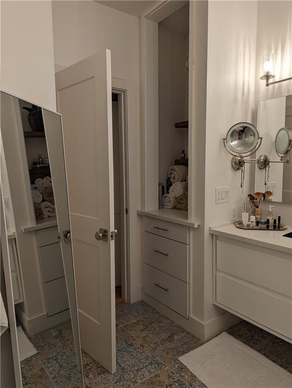 Covington, Louisiana 70433, United States, 3 Bedrooms Bedrooms, ,2 BathroomsBathrooms,Residential,Active,36490