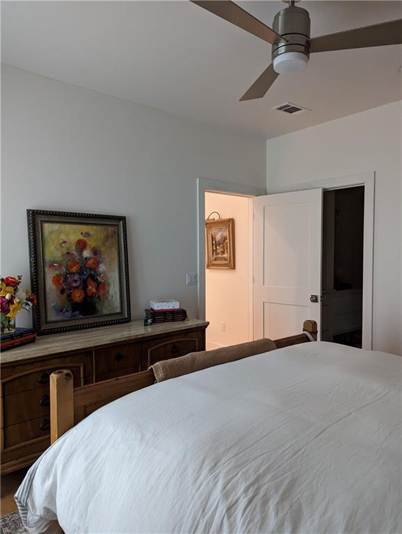 Covington, Louisiana 70433, United States, 3 Bedrooms Bedrooms, ,2 BathroomsBathrooms,Residential,Active,36490