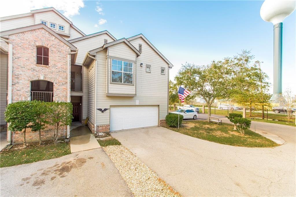 Covington, Louisiana 70433, United States, 3 Bedrooms Bedrooms, ,2 BathroomsBathrooms,Residential,Active,36490