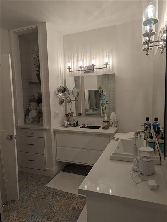 Covington, Louisiana 70433, United States, 3 Bedrooms Bedrooms, ,2 BathroomsBathrooms,Residential,Active,36490