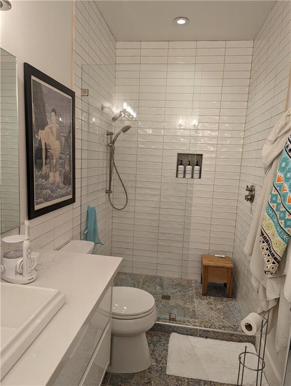 Covington, Louisiana 70433, United States, 3 Bedrooms Bedrooms, ,2 BathroomsBathrooms,Residential,Active,36490