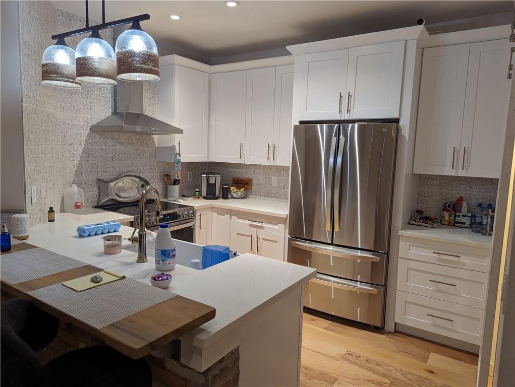 Covington, Louisiana 70433, United States, 3 Bedrooms Bedrooms, ,2 BathroomsBathrooms,Residential,Active,36490