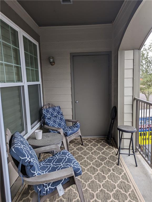 Covington, Louisiana 70433, United States, 3 Bedrooms Bedrooms, ,2 BathroomsBathrooms,Residential,Active,36490