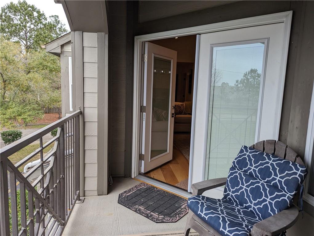 Covington, Louisiana 70433, United States, 3 Bedrooms Bedrooms, ,2 BathroomsBathrooms,Residential,Active,36490