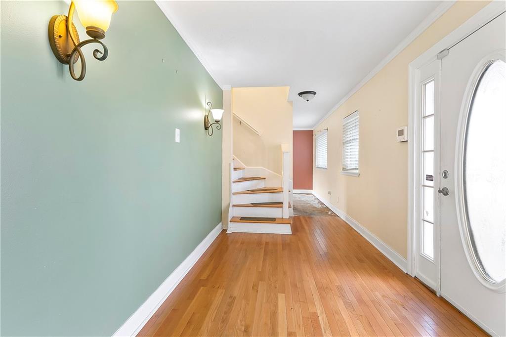 1608 PRINCETON Street