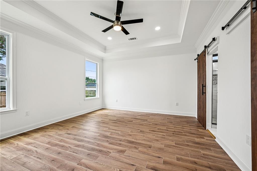 2417 EDGAR Drive