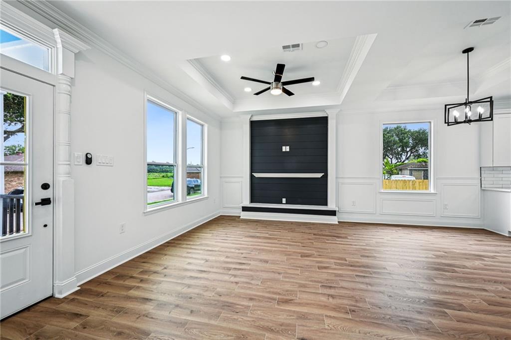 2417 EDGAR Drive