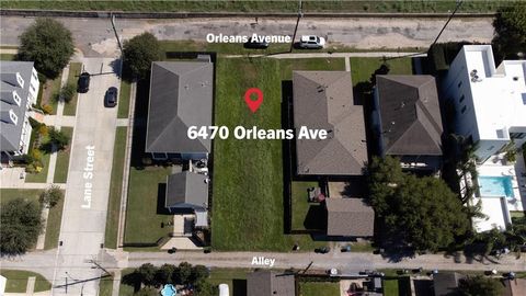Featured picture for the property 2527903