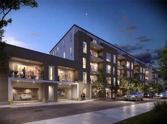 900 BARTHOLOMEW ST APT 416, NEW ORLEANS, LA 70117 - Image 09314f4cb8259fde38e836770e4e72f0/2902544346