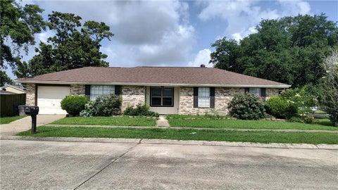 Featured picture for the property 2505972