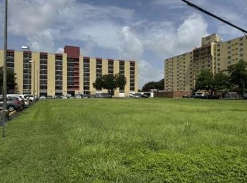 1040 MEDICAL CENTER Boulevard Marrero LA 70072