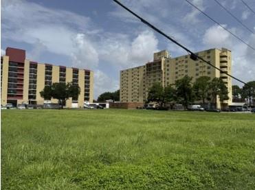 1040 MEDICAL CENTER Boulevard