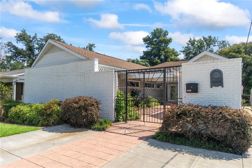 View Metairie, LA 70005 house