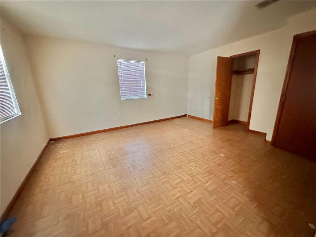 3628 W LOUISIANA STATE Drive