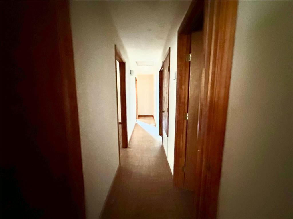 3628 W LOUISIANA STATE Drive