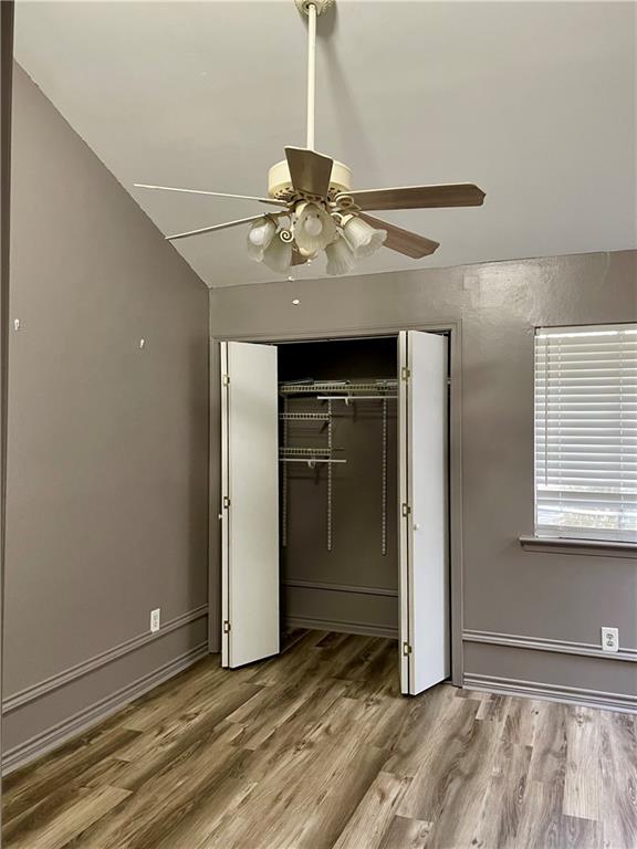 Hammond, Louisiana 70401, United States, 2 Bedrooms Bedrooms, ,2 BathroomsBathrooms,Residential,Active,67288