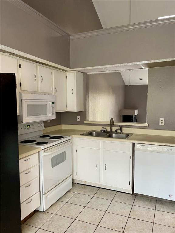 Hammond, Louisiana 70401, United States, 2 Bedrooms Bedrooms, ,2 BathroomsBathrooms,Residential,Active,67288