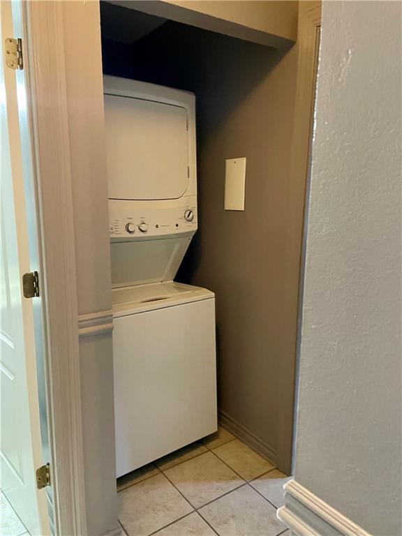 Hammond, Louisiana 70401, United States, 2 Bedrooms Bedrooms, ,2 BathroomsBathrooms,Residential,Active,67288