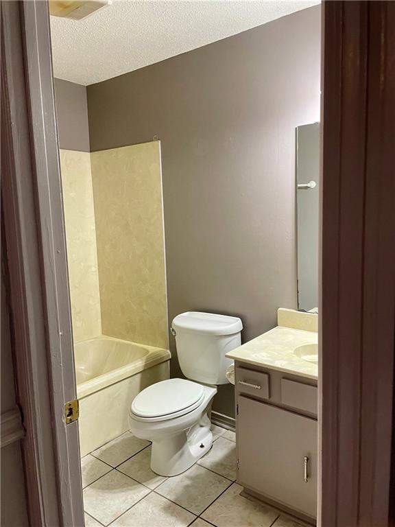 Hammond, Louisiana 70401, United States, 2 Bedrooms Bedrooms, ,2 BathroomsBathrooms,Residential,Active,67288